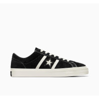 Кеды Converse One Star Academy Pro A06426C