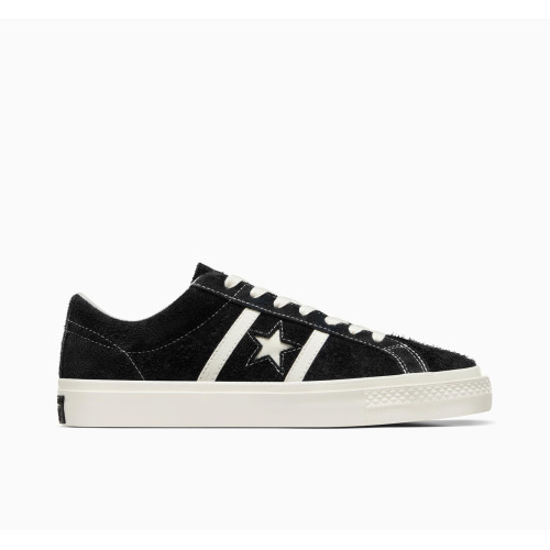 Кеды Converse One Star Academy Pro A06426C