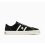 Кеды Converse One Star Academy Pro A06426C