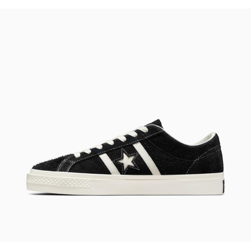 Кеды Converse One Star Academy Pro A06426C