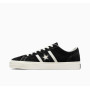 Кеды Converse One Star Academy Pro A06426C