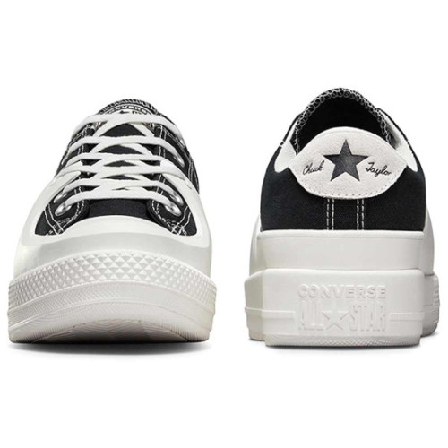 Кеды Converse Chuck Taylor All Star Construct A06600C