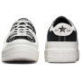 Кеды Converse Chuck Taylor All Star Construct A06600C