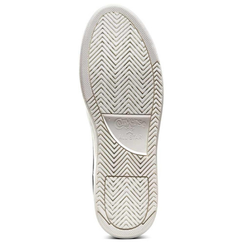 Кеды Converse Chuck Taylor All Star Construct A06600C