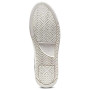 Кеды Converse Chuck Taylor All Star Construct A06600C