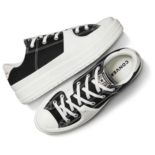 Кеды Converse Chuck Taylor All Star Construct A06600C