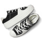 Кеды Converse Chuck Taylor All Star Construct A06600C