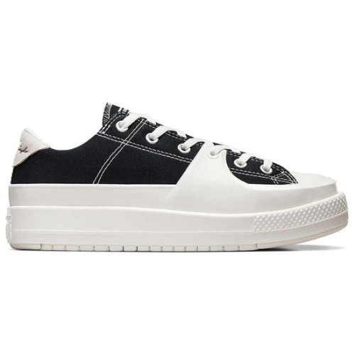 Кеды Converse Chuck Taylor All Star Construct A06600C