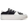 Кеды Converse Chuck Taylor All Star Construct A06600C