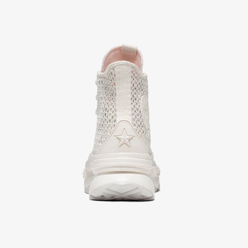 Кеды Converse Run Star Legacy CX A07544C