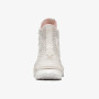 Кеды Converse Run Star Legacy CX A07544C