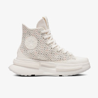 Кеды Converse Run Star Legacy CX A07544C