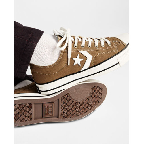 Кеды Converse Star Player 76 A08752C
