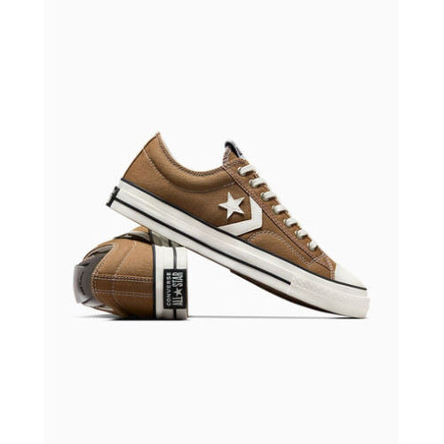 Кеды Converse Star Player 76 A08752C