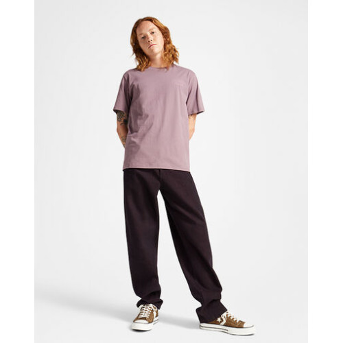 Кеды Converse Star Player 76 A08752C