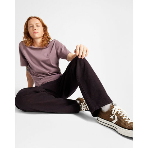 Кеды Converse Star Player 76 A08752C
