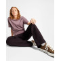 Кеды Converse Star Player 76 A08752C