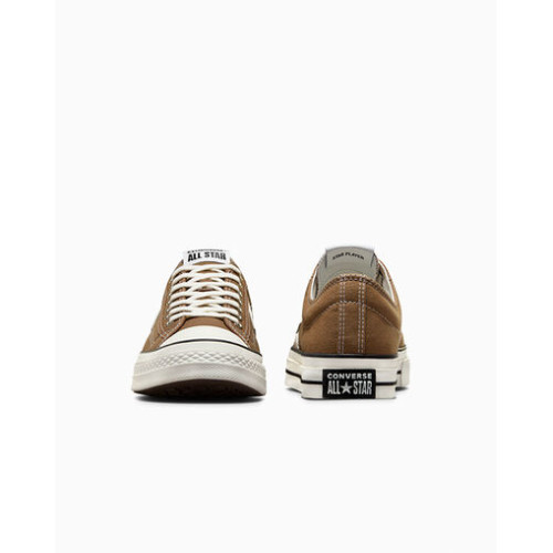 Кеды Converse Star Player 76 A08752C