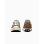 Кеды Converse Star Player 76 A08752C