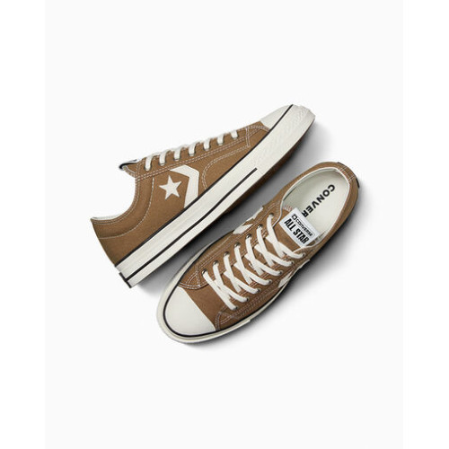 Кеды Converse Star Player 76 A08752C