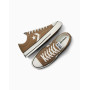 Кеды Converse Star Player 76 A08752C