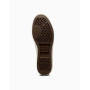 Кеды Converse Star Player 76 A08752C