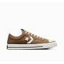 Кеды Converse Star Player 76 A08752C