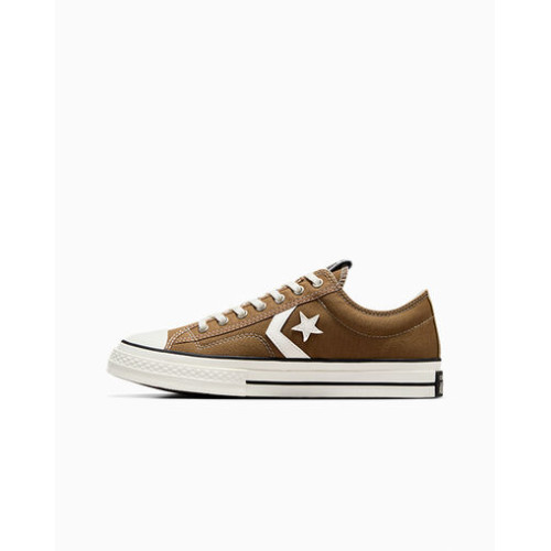 Кеды Converse Star Player 76 A08752C