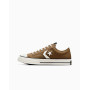 Кеды Converse Star Player 76 A08752C