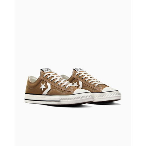 Кеды Converse Star Player 76 A08752C