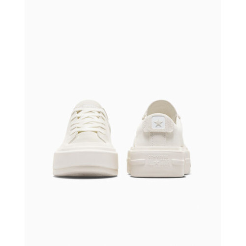 Кеды Converse CTAS Cruise Ox NU A08788C
