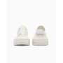 Кеды Converse CTAS Cruise Ox NU A08788C