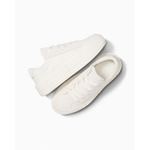 Кеды Converse CTAS Cruise Ox NU A08788C