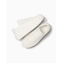 Кеды Converse CTAS Cruise Ox NU A08788C