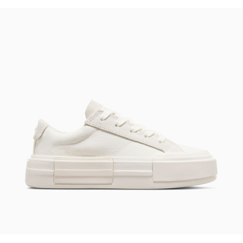 Кеды Converse CTAS Cruise Ox NU A08788C