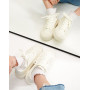 Кеды Converse CTAS Cruise Ox NU A08788C