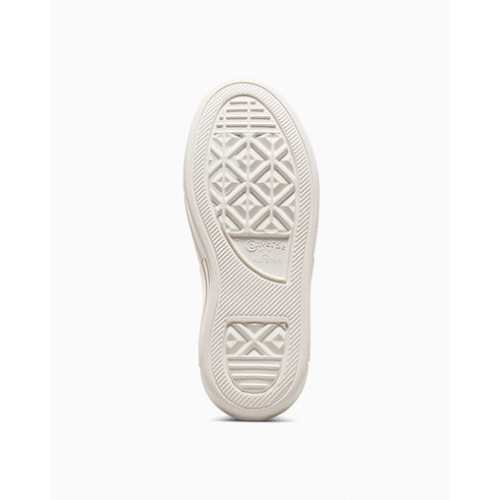 Кеды Converse CTAS Cruise Ox NU A08788C