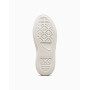 Кеды Converse CTAS Cruise Ox NU A08788C