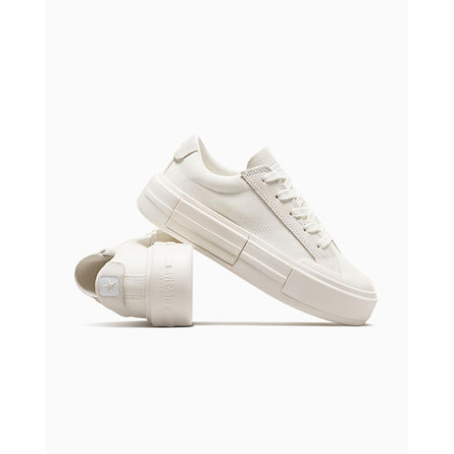 Кеды Converse CTAS Cruise Ox NU A08788C