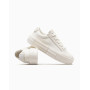 Кеды Converse CTAS Cruise Ox NU A08788C