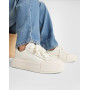 Кеды Converse CTAS Cruise Ox NU A08788C