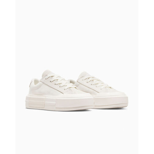 Кеды Converse CTAS Cruise Ox NU A08788C