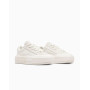 Кеды Converse CTAS Cruise Ox NU A08788C