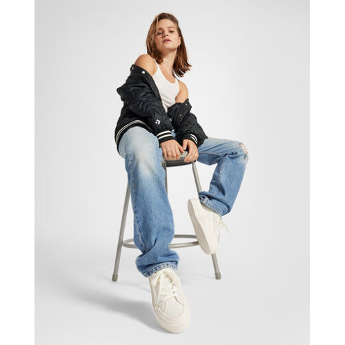 Кеды Converse CTAS Cruise Ox NU A08788C