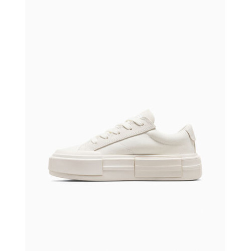 Кеды Converse CTAS Cruise Ox NU A08788C