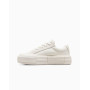 Кеды Converse CTAS Cruise Ox NU A08788C