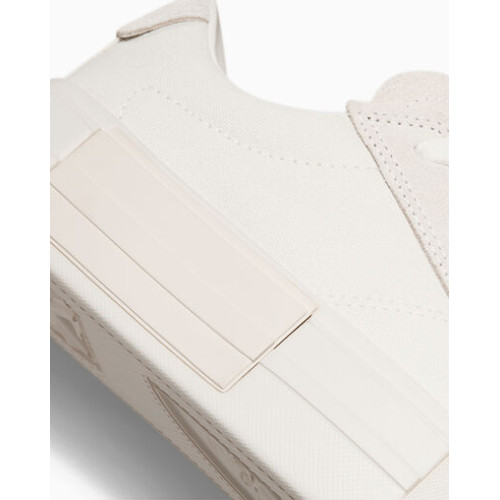 Кеды Converse CTAS Cruise Ox NU A08788C