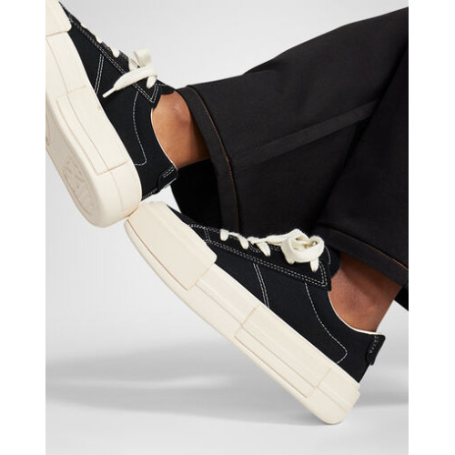 Кеды Converse CTAS Cruise Ox NU A08789C