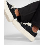 Кеды Converse CTAS Cruise Ox NU A08789C