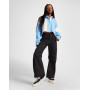 Кеды Converse CTAS Cruise Ox NU A08789C